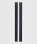 Black Eclipse | Indoor Interlock - Delaco Panels