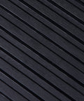 Black Eclipse | Indoor Interlock - Delaco Panels