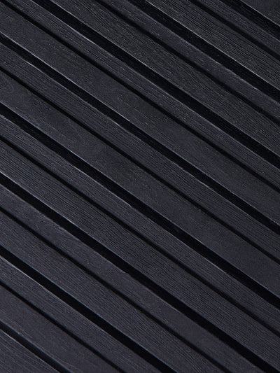 Black Eclipse | Indoor Interlock 2.2M
