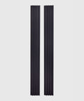 Black Oak | Outdoor Panel - Delaco Panels