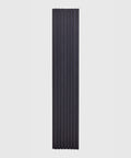 Black Oak | Outdoor Panel - Delaco Panels