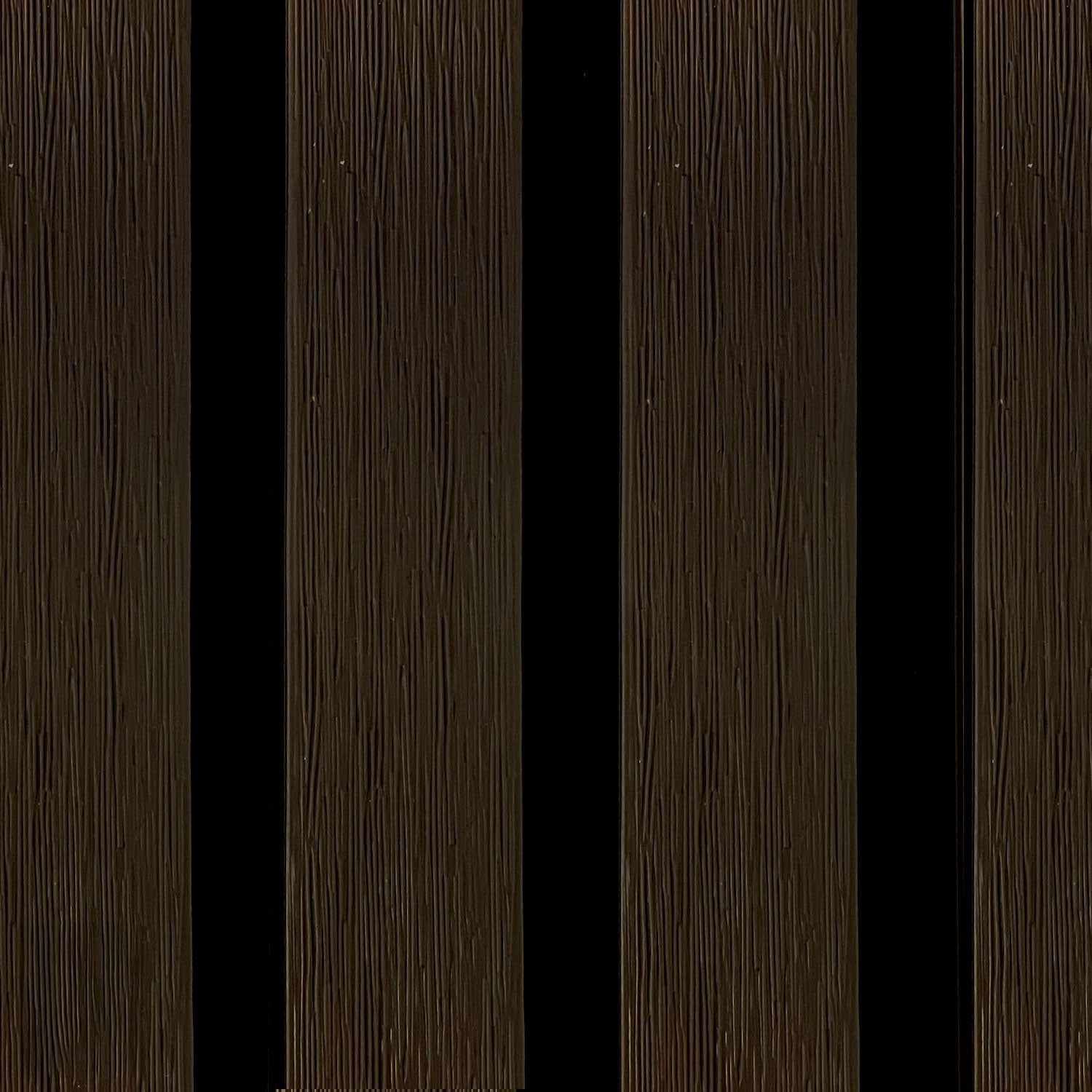 Delacopanels