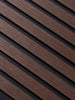 Brown Oak | Outdoor Panel 2.2M
