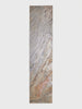 Burning Forest |  Natural Stone (Medium)