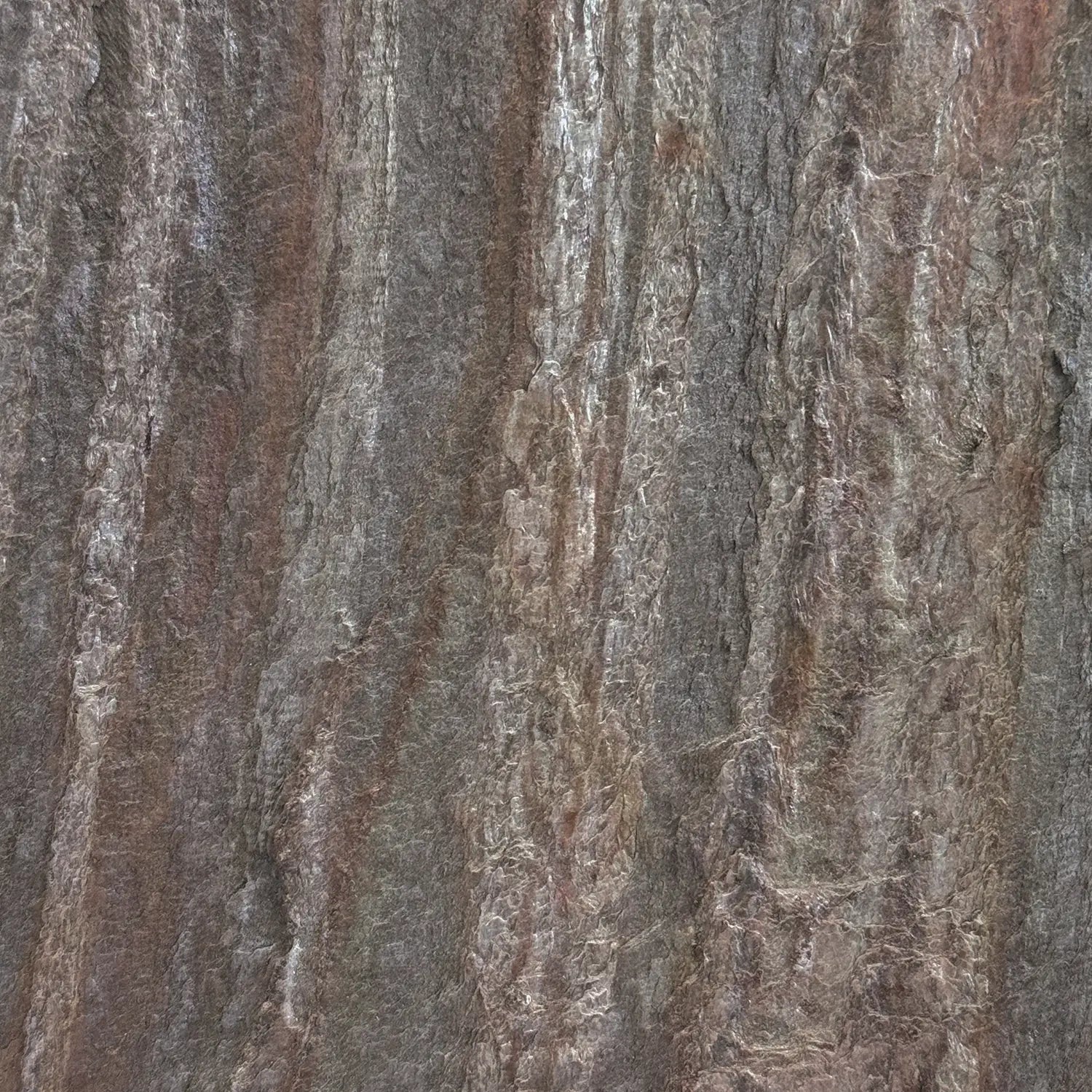 Delacopanels