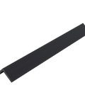 Cover Panel | Outdoor Panels - Delacopanels