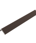Cover Panel | Outdoor Panels - Delacopanels