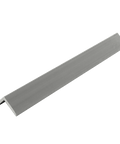 Cover Panel | Outdoor Panels - Delacopanels