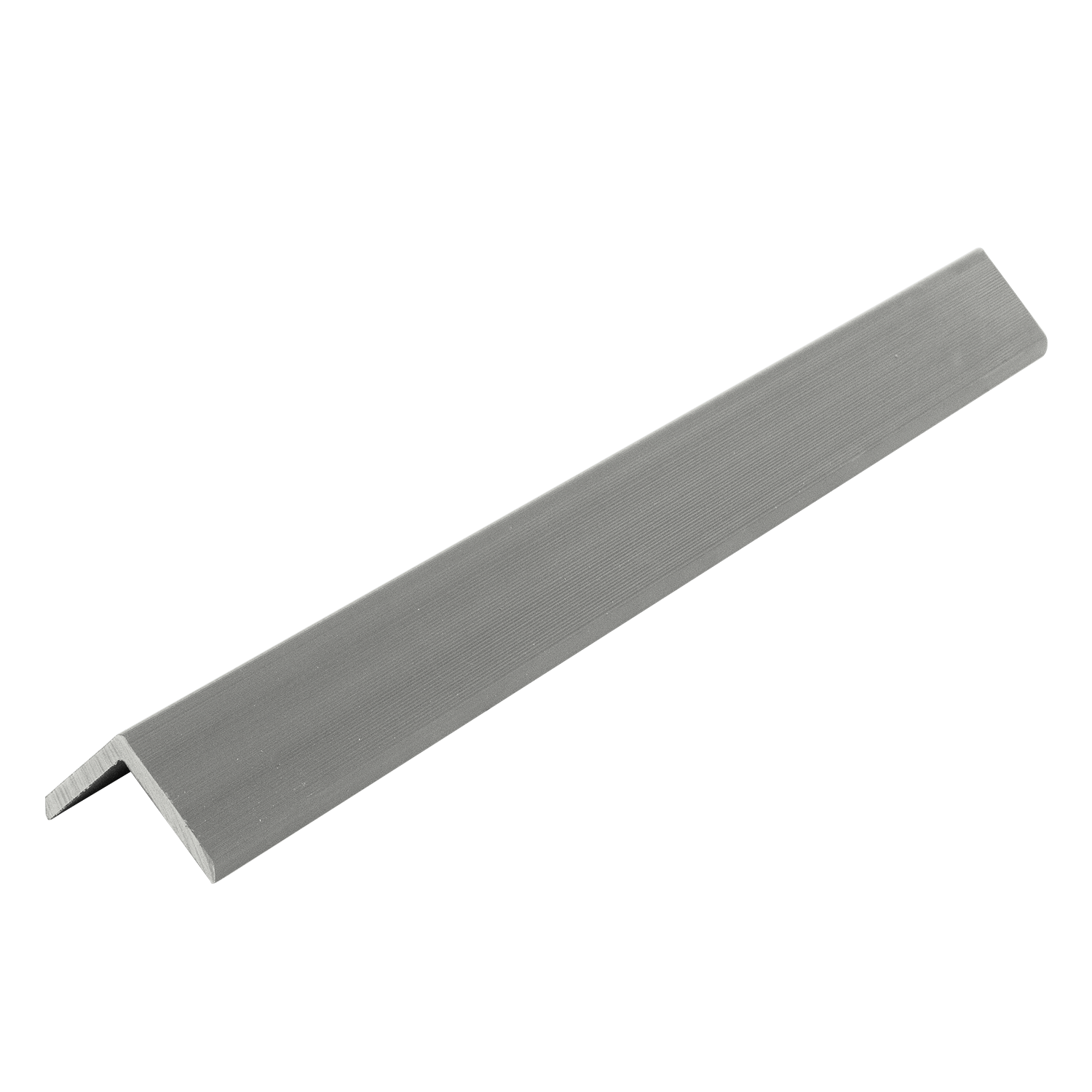 Cover Panel | Outdoor Panels