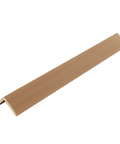 Cover Panel | Outdoor Panels - Delacopanels