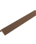 Cover Panel | Outdoor Panels - Delacopanels