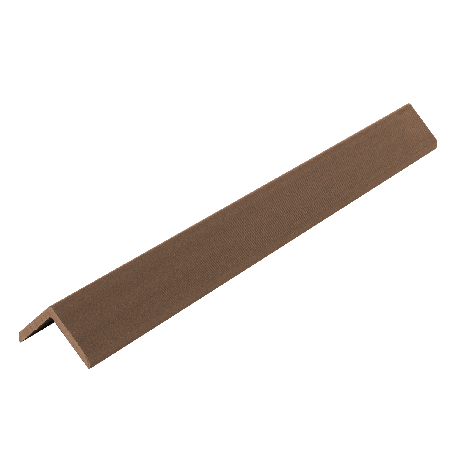 Cover Panel | Outdoor Panels