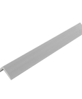 Cover Panel | Outdoor Panels - Delacopanels