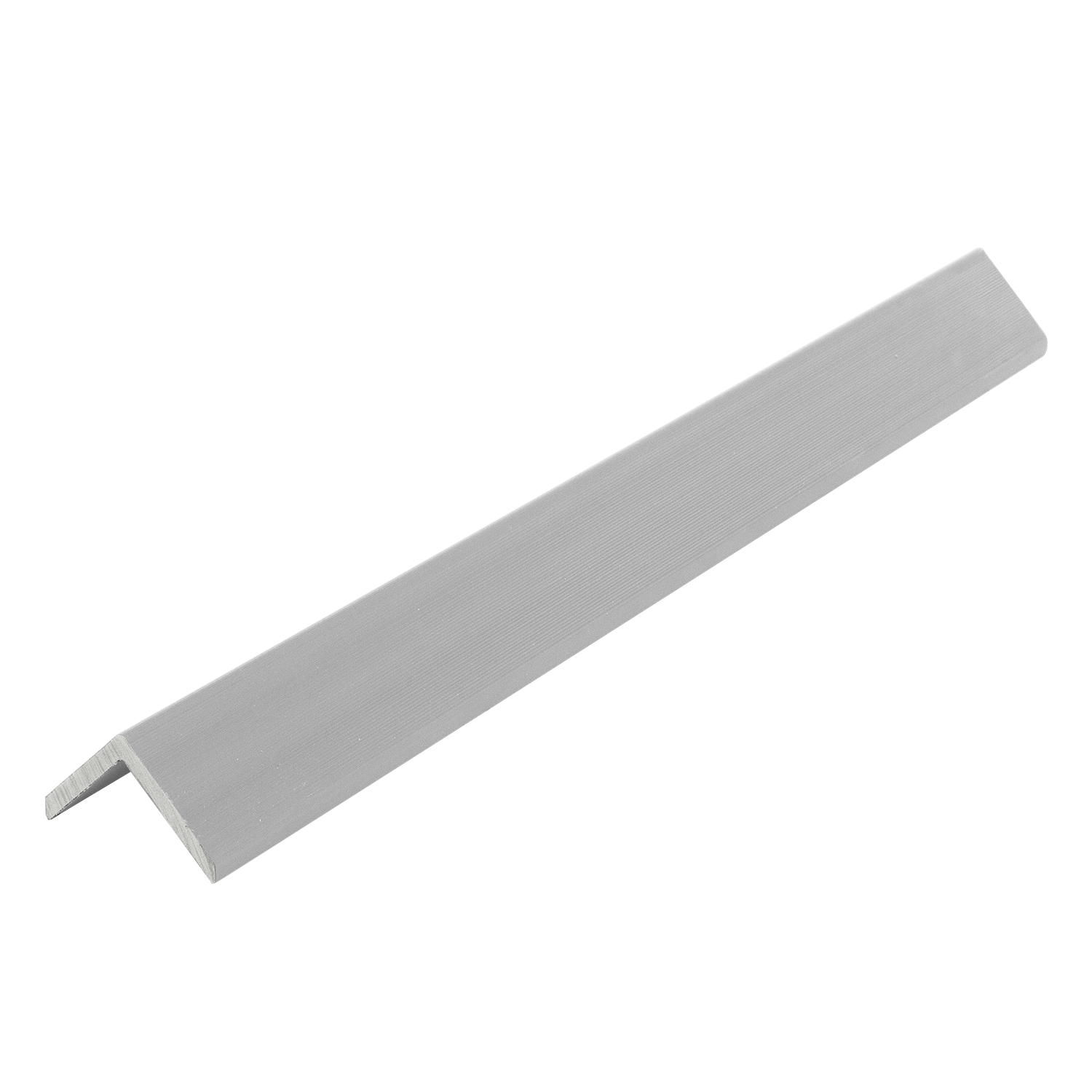 Cover Panel | Outdoor Panels