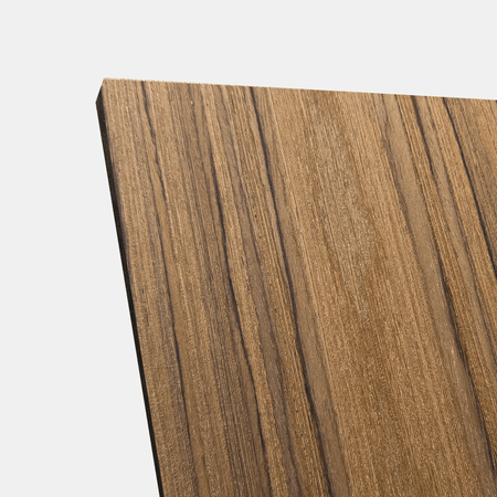 Sample | Classic Walnut (Design Panel) - Delacopanels