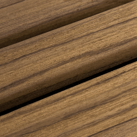 Sample | Classic Walnut - Delacopanels