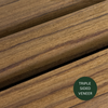 Classic Walnut | Acoustic Panel