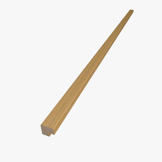 Finishing Slats - Delacopanels