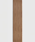 Classic Walnut | Acoustic Panel - Delaco Panels