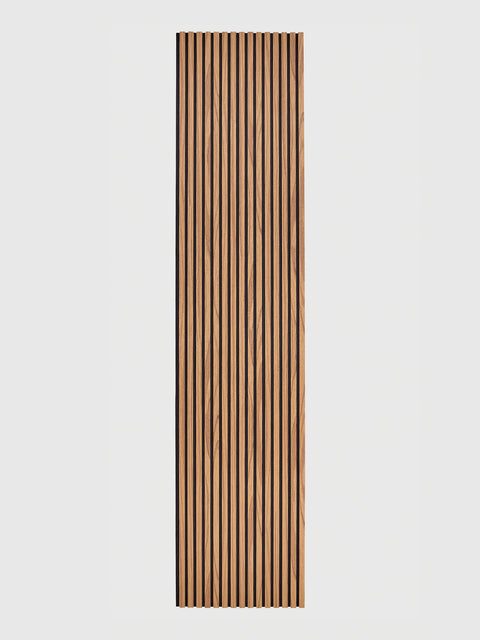 Classic Walnut | Acoustic Panel - Delaco Panels