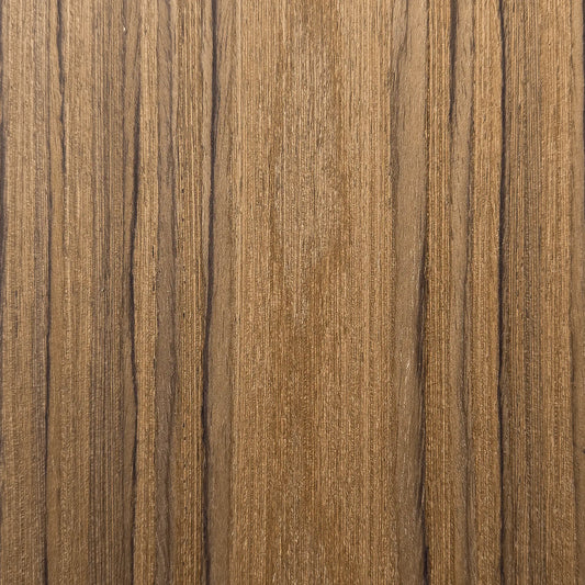Classic Walnut - Design Panel - Delacopanels