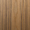 Classic Walnut | Design Panel