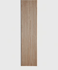 Coastal Oak | Acoustic Panel - Delaco Panels