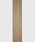 Coastal Oak | Acoustic Panel - Delaco Panels