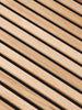 Coastal Oak | Acoustic Panel 2.8M