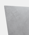Sample | Concrete Medium (Large) - Delacopanels