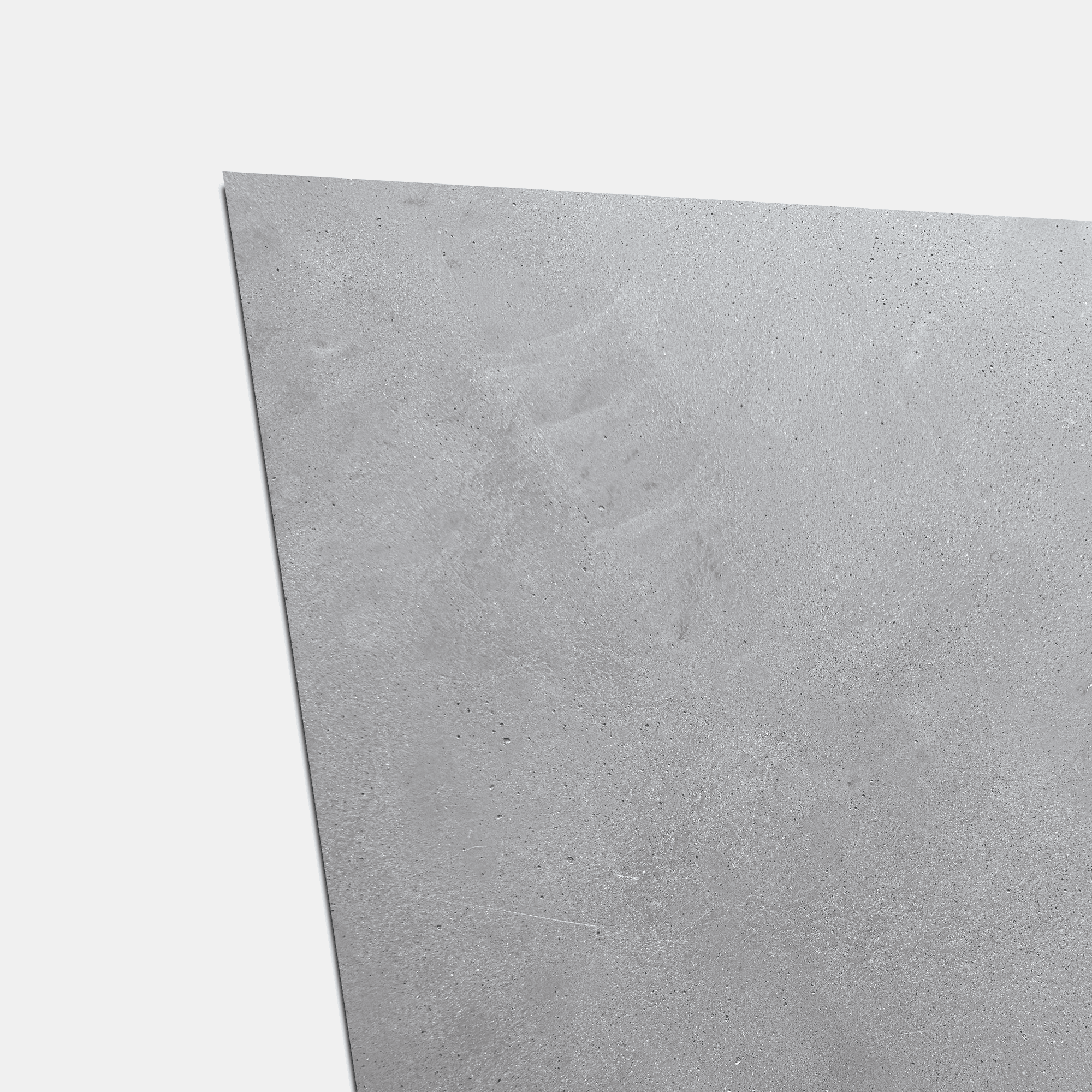 Sample | Concrete Medium - Delacopanels