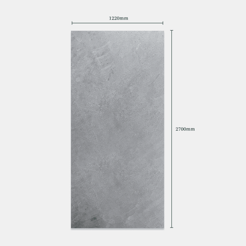 Concrete Medium | Natural Stone - Delacopanels