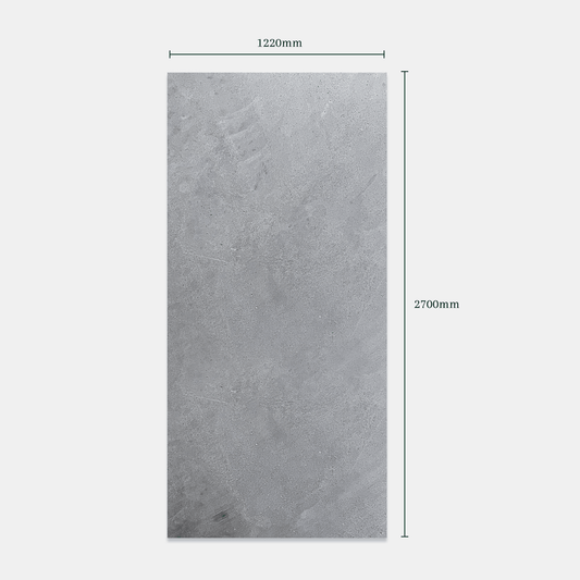 Concrete Medium - Delacopanels