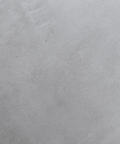 Concrete Medium | 2700 x 605mm - Delacopanels