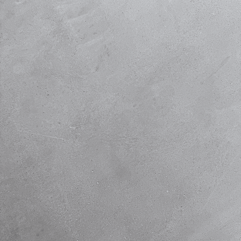 Concrete Medium | 2700 x 605mm - Delacopanels