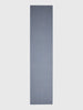 Concrete Medium |  Natural Stone (Medium)