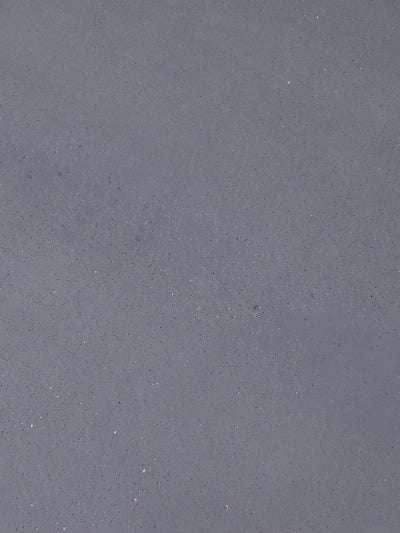Concrete Medium |  Natural Stone (Medium)