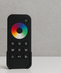 Dimming Remote Control (Colour) - Delacopanels