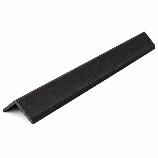 Corner Trim 2.2m | Indoor Interlock - Delacopanels