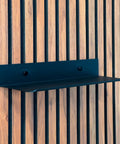 Delaco® Narrow Shelf (Small) - Delacopanels