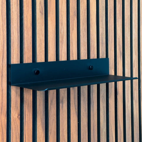 Delaco® Narrow Shelf (Small) - Delacopanels