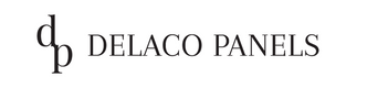 Delaco Panels logo