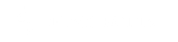 Delaco Panels®