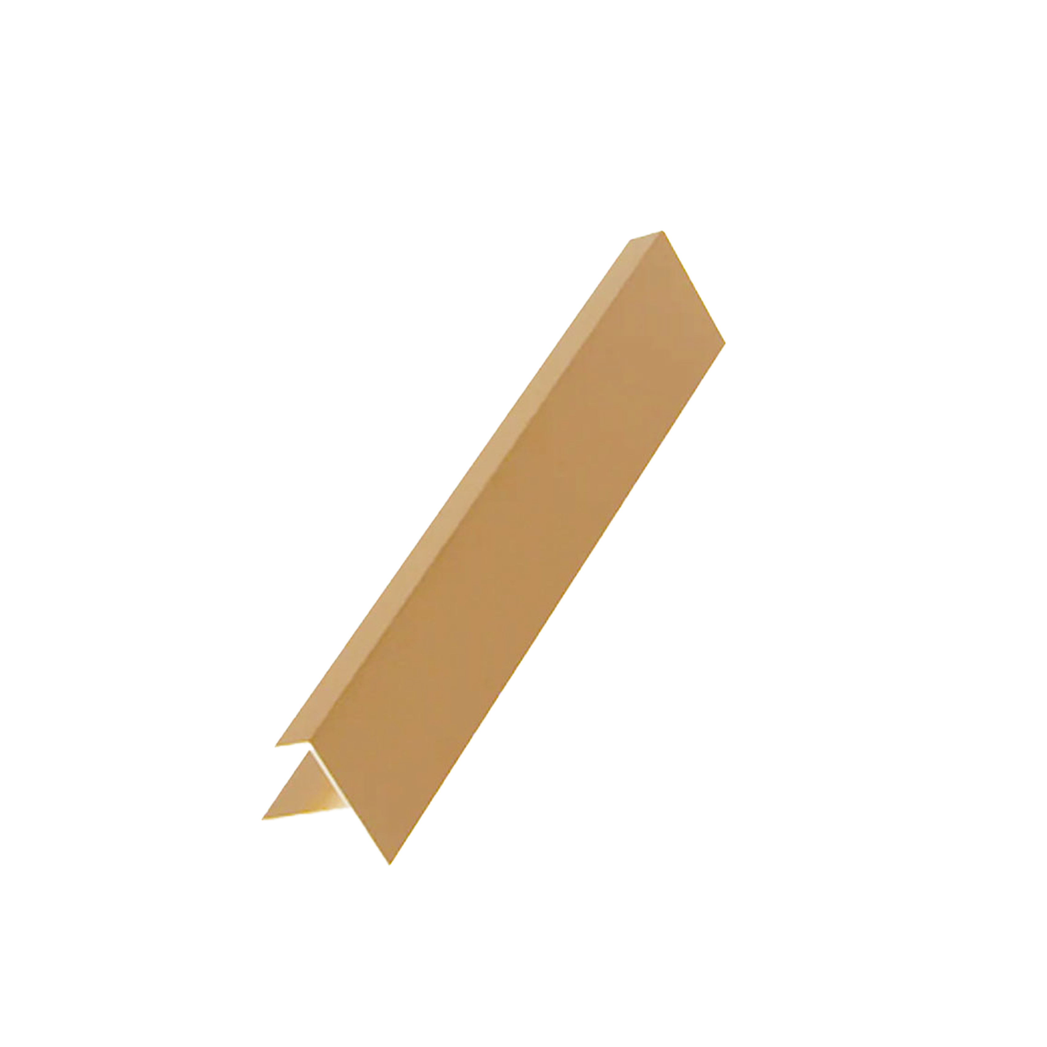 Edge Banding (Aluminium) | Outdoor Panels