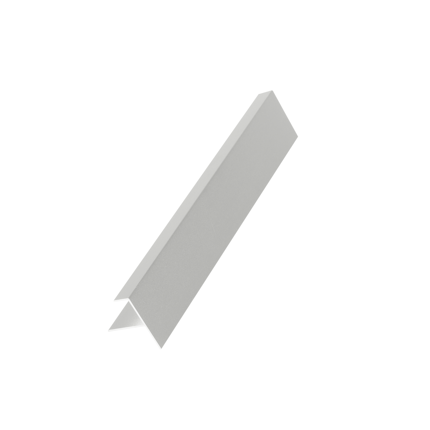 Edge Banding (Aluminium) | Outdoor Panels