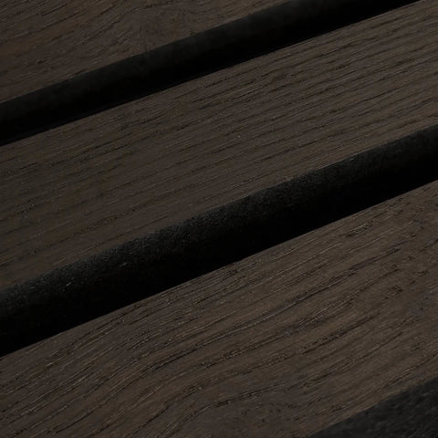 Sample | Espresso - Delacopanels
