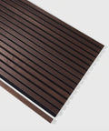 Espresso | Acoustic Panel - Delaco Panels