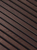 Espresso | Acoustic Panel 2.8M