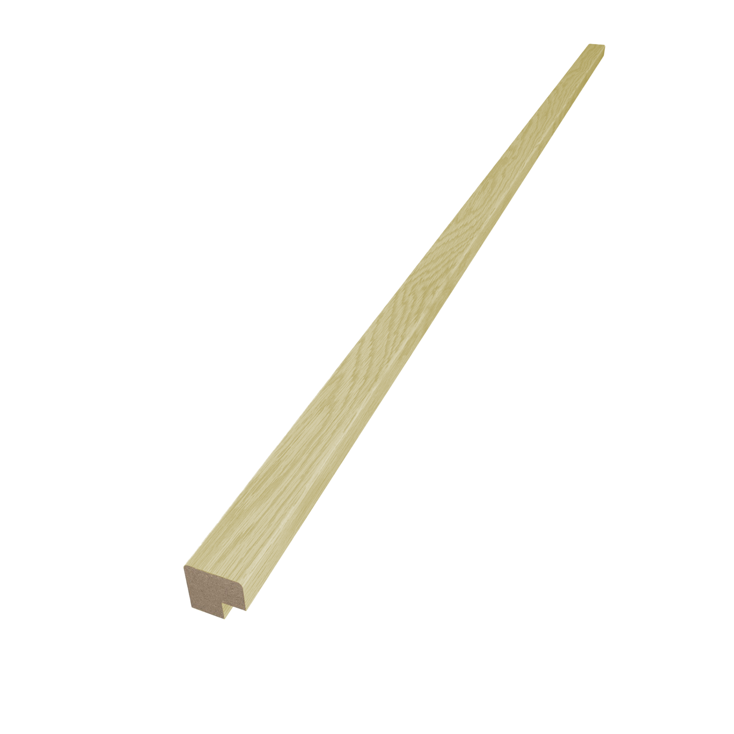 Finishing Slats for Acoustic Panels | 2800mm