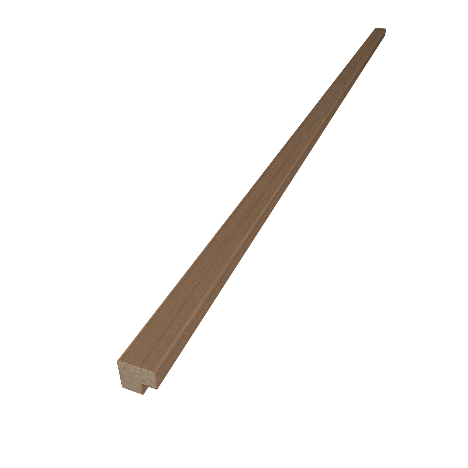 Finishing Slats for Acoustic Panels | 2800mm